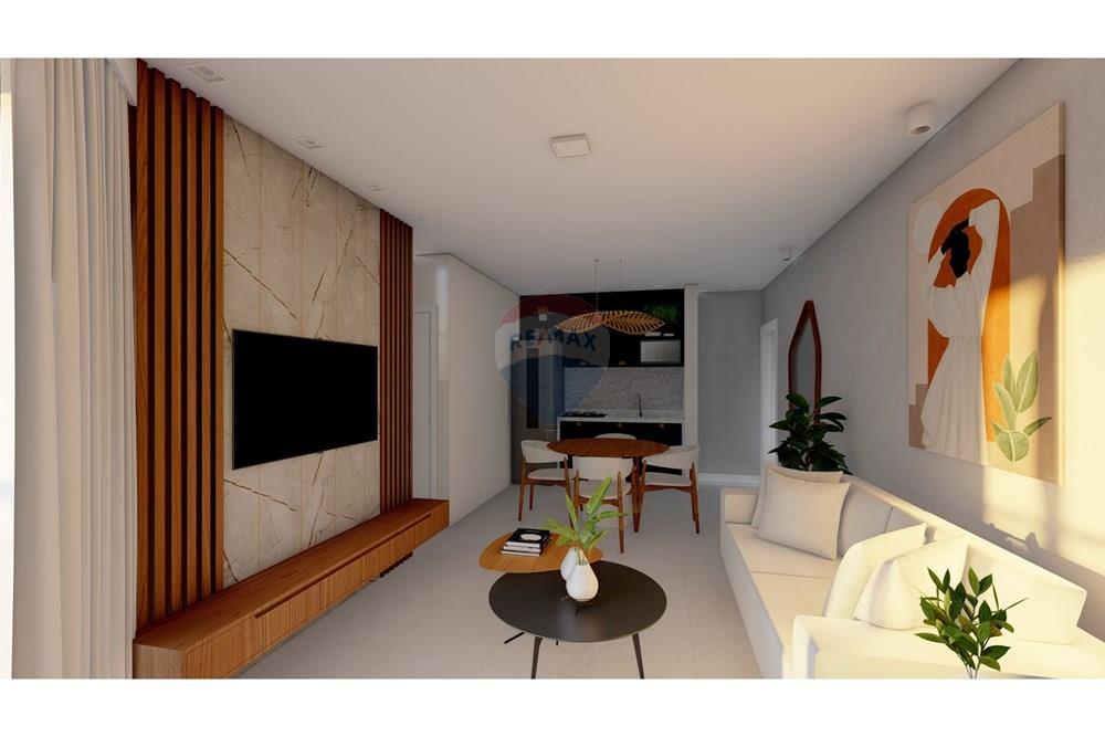 Apartamento - Venda - Conde , Paraíba - Sala 05.jpg - 720871064-3