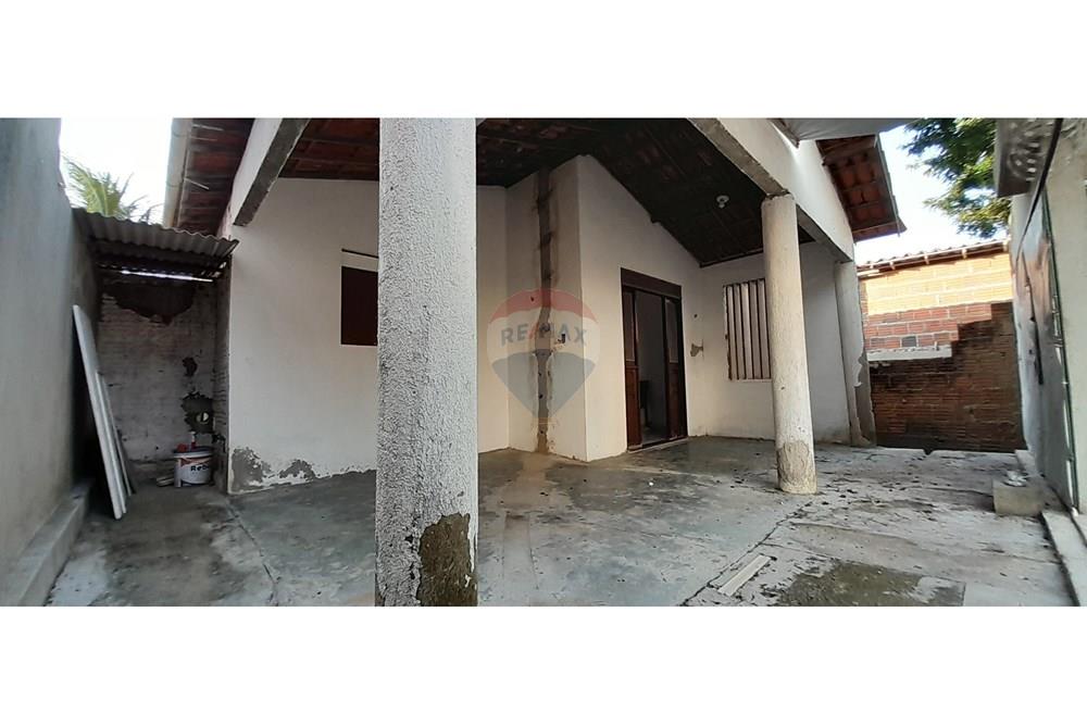 Casa - Venda - Natal , Rio Grande do Norte - 20250905_160608.jpg - 720621041-41