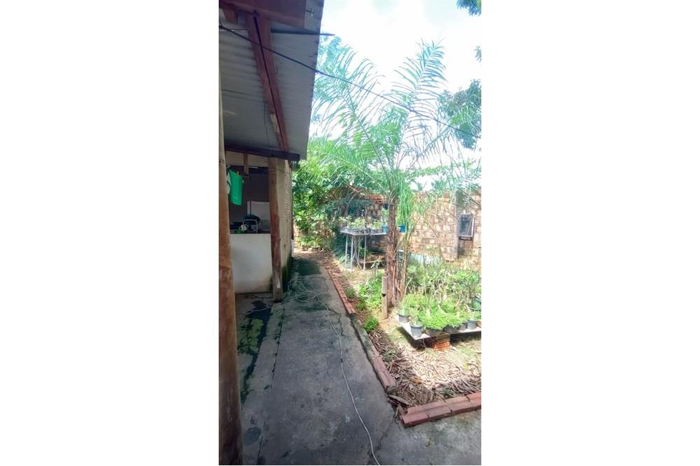 Casa - Venda - Rondonópolis , Mato Grosso - IMG-20250416-WA0156.jpg - 720771067-2