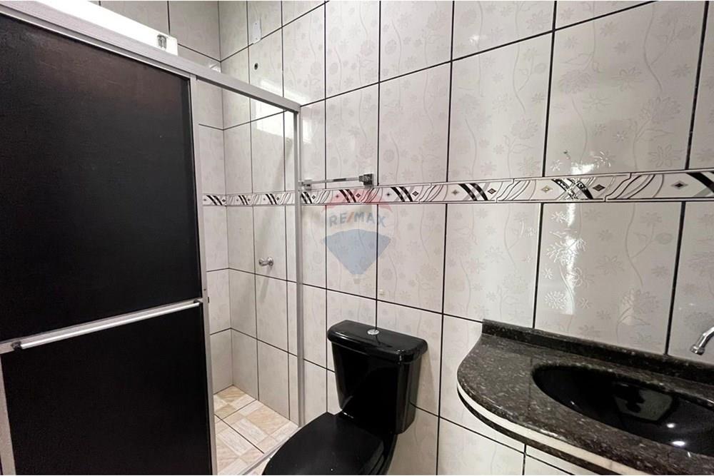 Prédio - Venda - Nova Brasilândia D'Oeste , Rondônia - WhatsApp Image 2025-05-26 at 19.07.11 (1).jpeg - 722311004-19