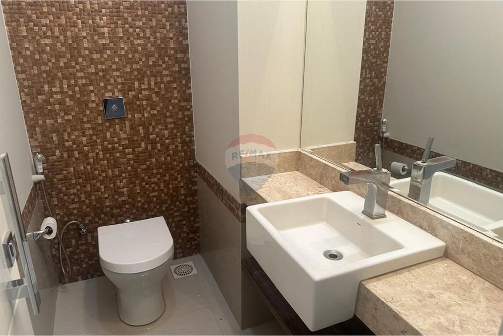 Casa - Alugar - Anápolis , Goiás - ebbc2214-3753-4e6d-b1f3-de725bdc0ab5.jpg - 721991062-6