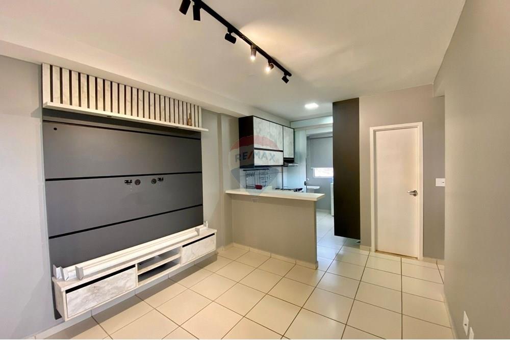 Apartamento - Venda - Manaus , Amazonas - IMG-20250217-WA0739.jpg - 720661014-229