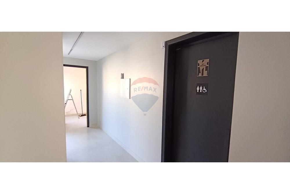 Cj. Comercial/ Sala - Alugar - Natal , Rio Grande do Norte - WhatsApp Image 2025-11-26 at 16.05.50 (4).jpeg - 720891003-127