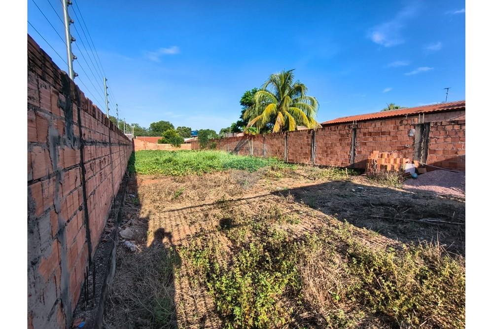 Terreno - Venda - Rondonópolis , Mato Grosso - WhatsApp Image 2026-03-12 at 08.19.56.jpeg - 722201045-11