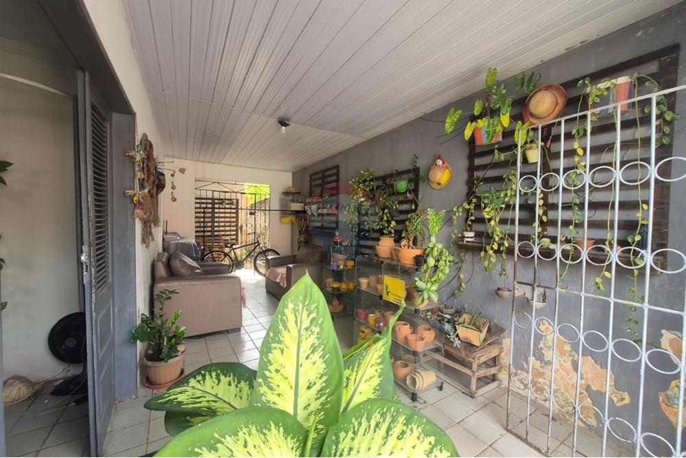 Casa - Venda - Natal , Rio Grande do Norte - 20250926_092336.jpg - Garagem - 720621005-231