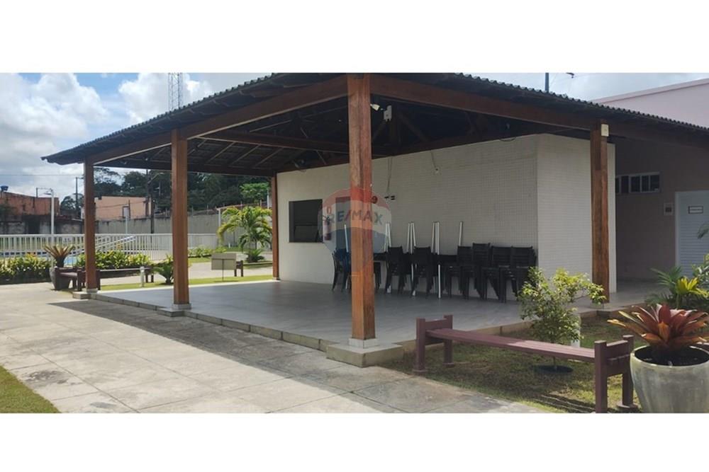 Terreno - Venda - Ananindeua , Pará - WhatsApp Image 2026-04-06 at 10.03.26 (4).jpeg - 720921160-62