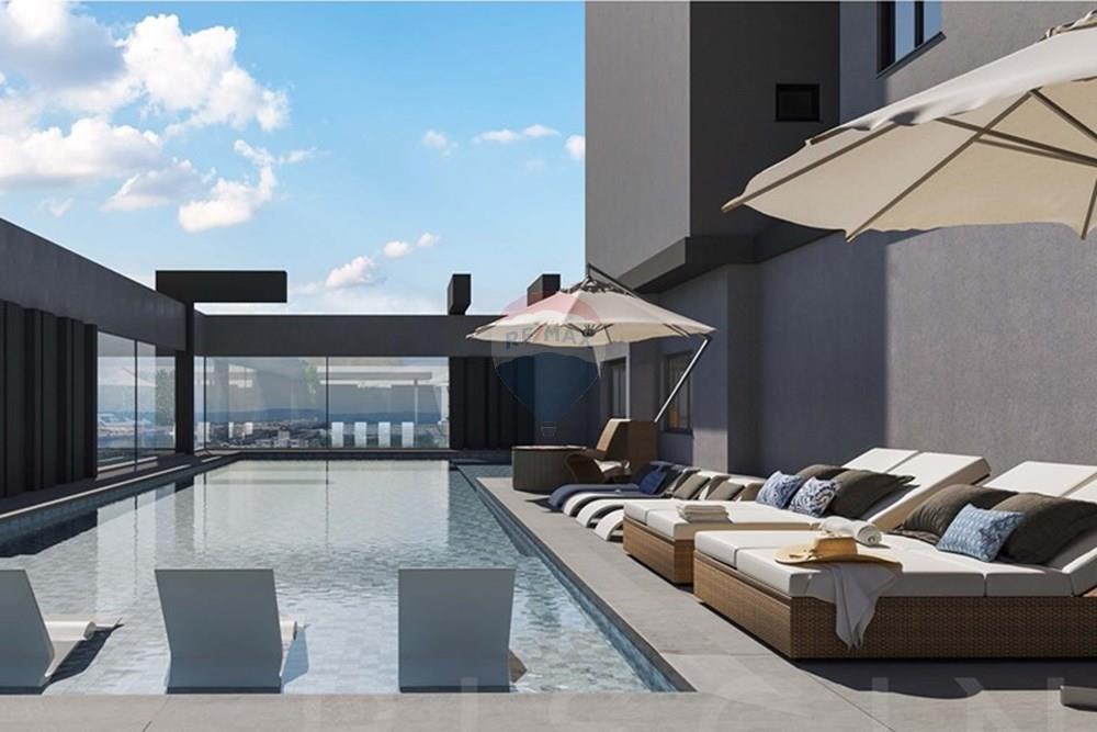 Apartamento - Venda - Rondonópolis , Mato Grosso - 4.jpg - 720851027-133