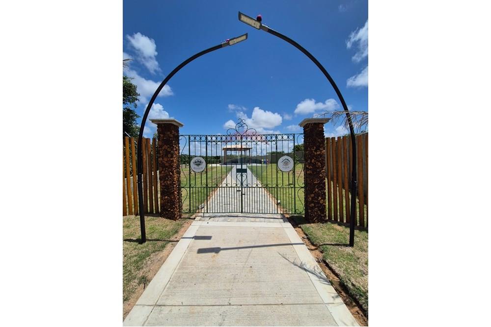 Terreno - Venda - Parnamirim , Rio Grande do Norte - WhatsApp Image 2025-09-12 at 15.12.03 (1).jpeg - 720891013-244