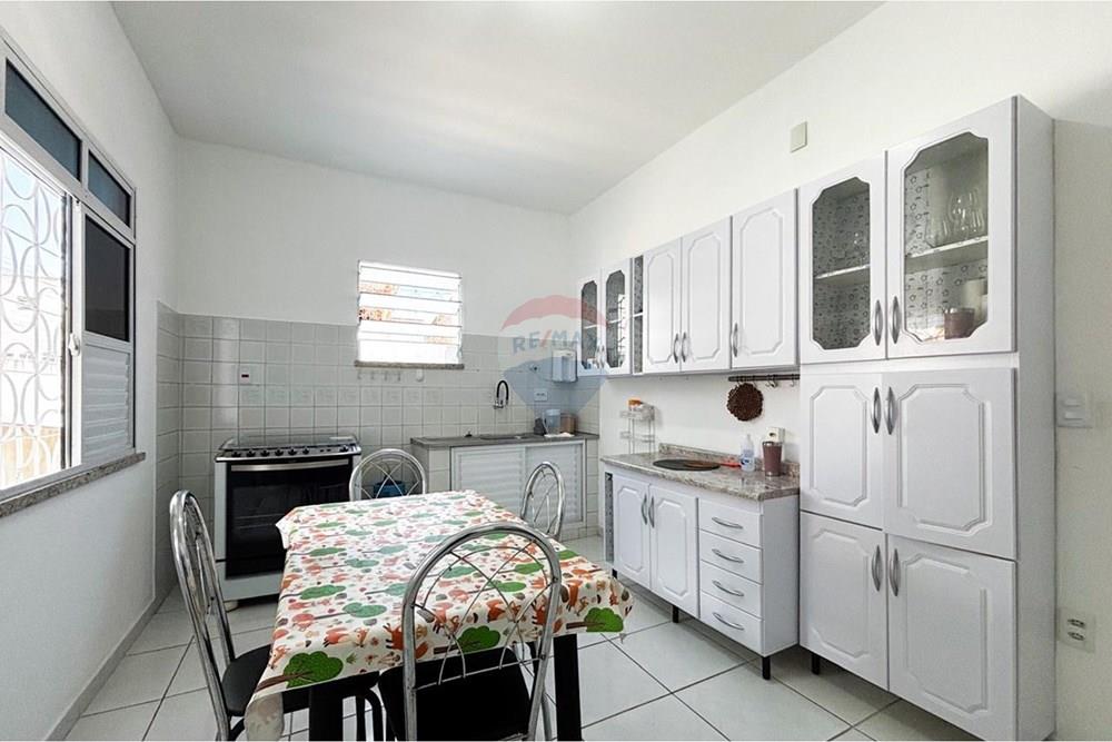 Casa - Venda - Manaus , Amazonas - WhatsApp Image 2026-01-27 at 11.45.38 (15).jpeg - 722101018-59