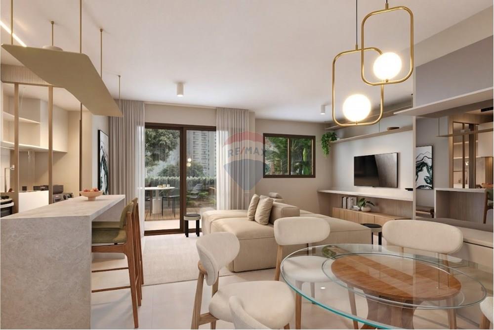 Apartamento - Venda - Fortaleza , Ceará - 19.jpg - 720971021-141