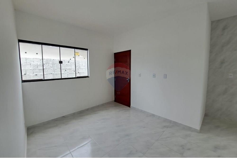 Casa - Venda - São Gonçalo do Amarante , Rio Grande do Norte - AGA 34.jpg - Quarto de família - 720621006-62