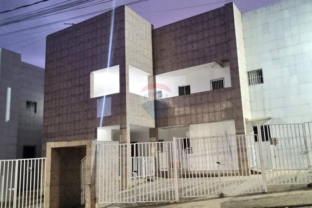 Apartamento - Venda - Campina Grande , Paraíba - 20241204_174508.jpg - 720291067-17