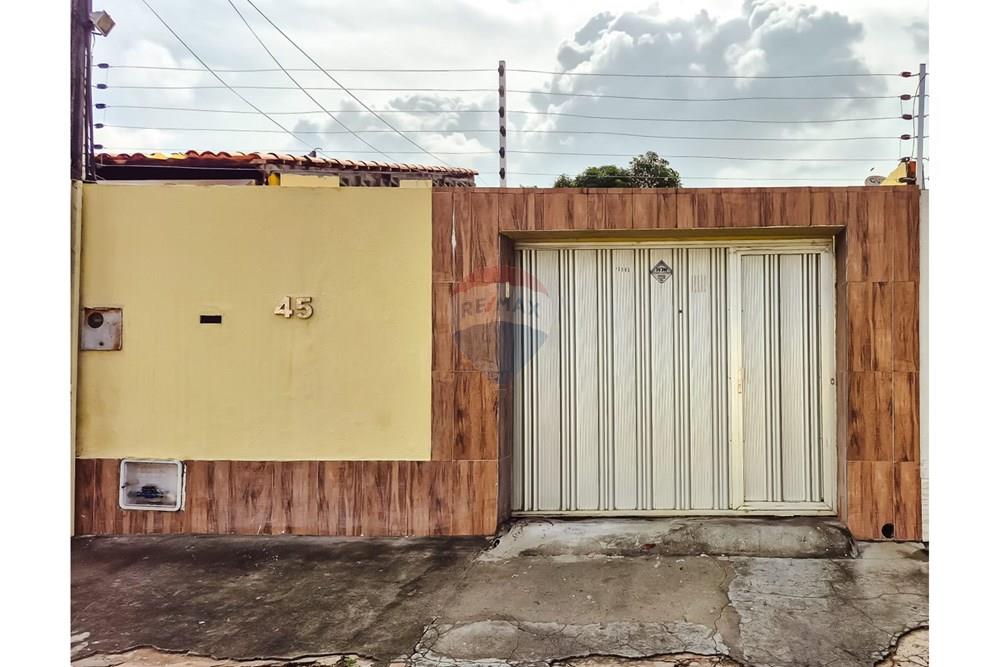 Casa - Alugar - Fortaleza , Ceará - WhatsApp Image 2026-01-29 at 08.54.33.jpeg - 720321203-9