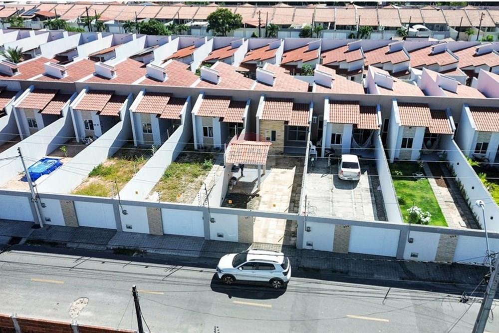 Casa - Venda - Eusébio , Ceará - dji_fly_20250715_141146_512_1752599564993_photo_optimized.jpg - 721621095-59