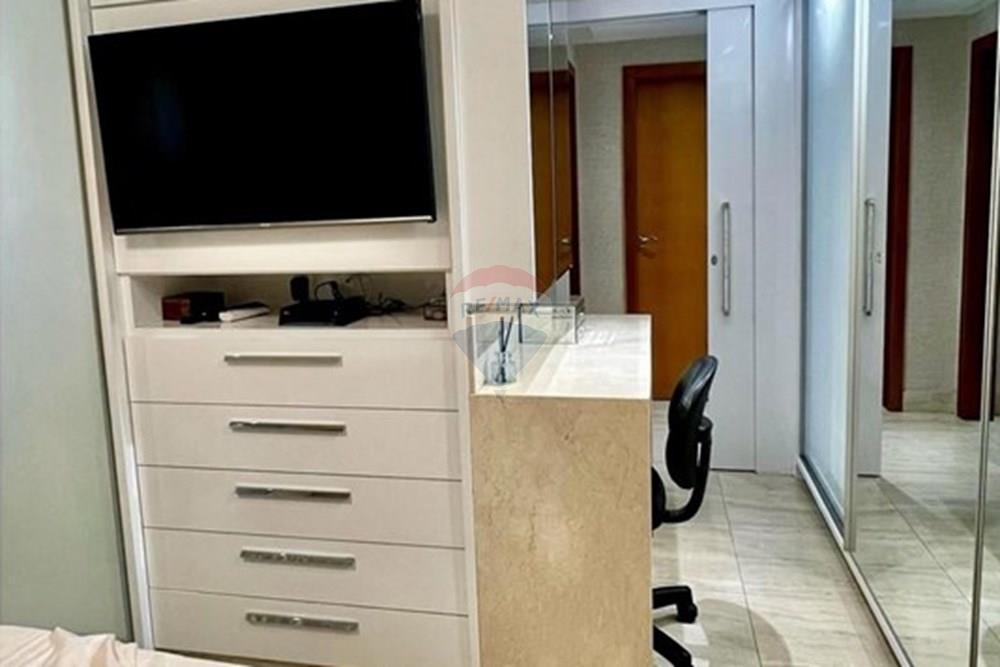 Apartamento - Venda - Goiânia , Goiás - 1.jpg - 722271003-41