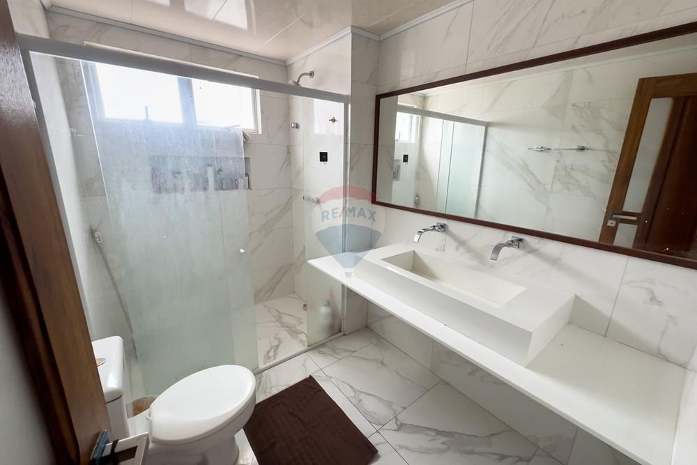 Apartamento - Venda - Fortaleza , Ceará - PHOTO-1715.jpg - 722031056-66