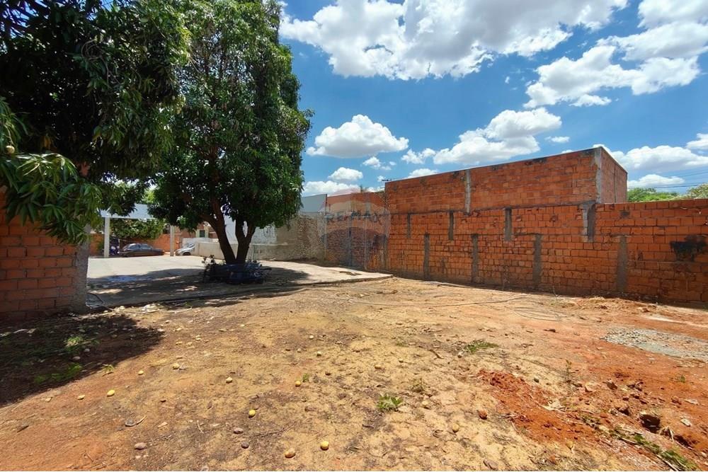 Casa Comercial - Venda - Rondonópolis , Mato Grosso - 10.jpg - 722261012-20