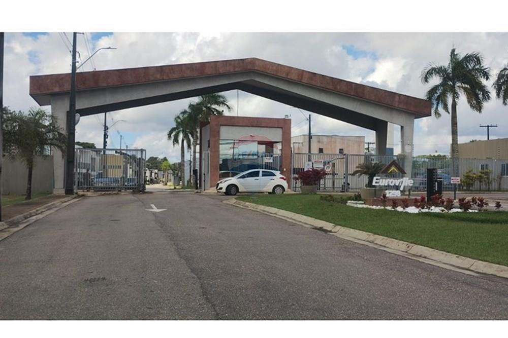 Terreno - Venda - Ananindeua , Pará - WhatsApp Image 2026-04-06 at 10.03.26.jpeg - 720921160-62