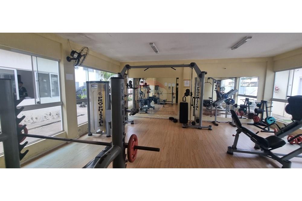 Apartamento - Alugar - Parnamirim , Rio Grande do Norte - WhatsApp Image 2024-08-17 at 09.45.04 (1).jpeg - 720891036-164