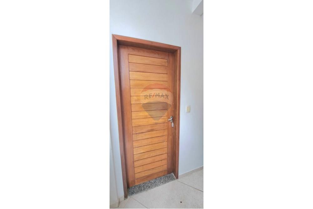 Apartamento - Alugar - Natal , Rio Grande do Norte - WhatsApp Image 2025-08-22 at 16.16.33.jpeg - 720891233-21