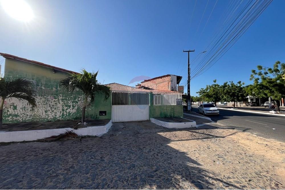 Casa - Venda - Parnaíba , Piauí - WhatsApp Image 2025-09-10 at 11.51.15.jpeg - 722361009-10