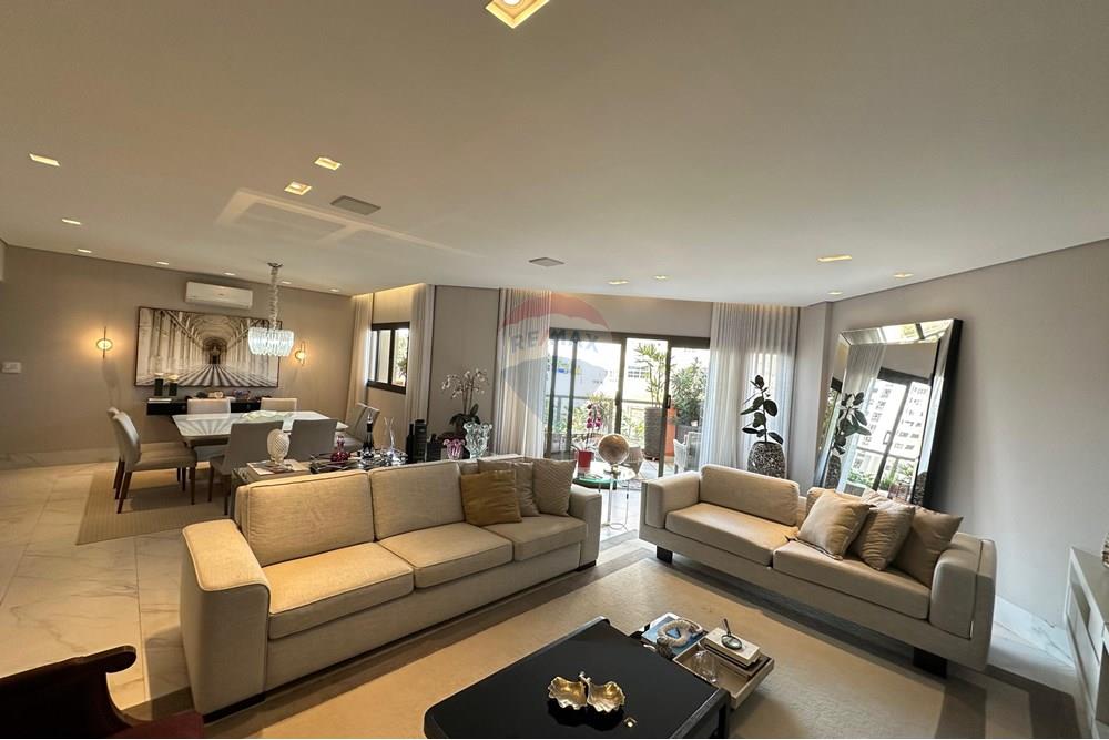 Apartamento - Venda - Cuiabá , Mato Grosso - WhatsApp Image 2025-09-24 at 20.52.29 (2).jpeg - 720911034-64