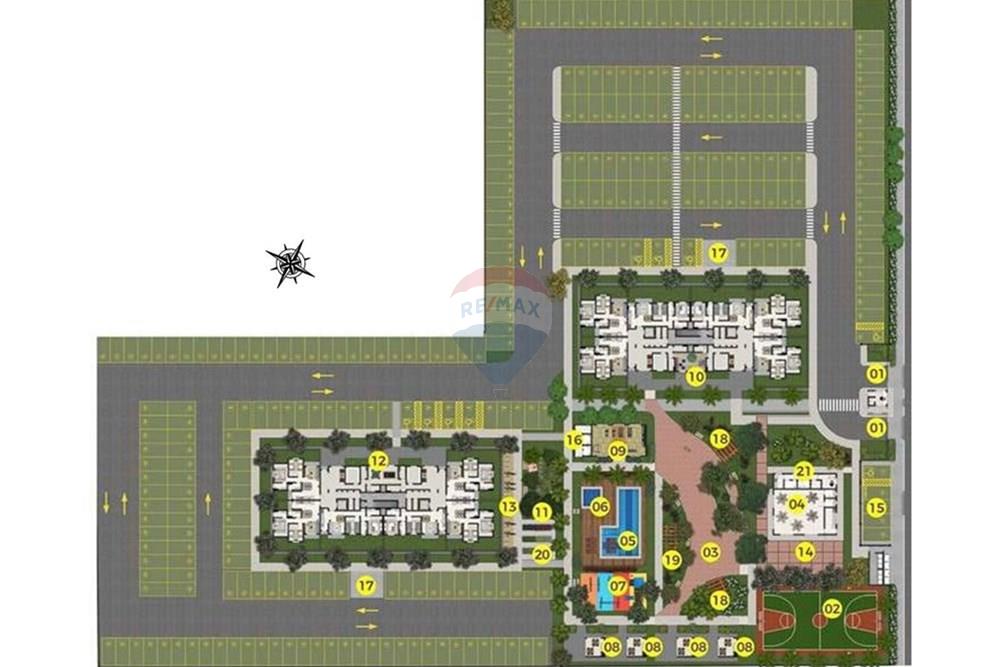 Apartamento - Venda - Anápolis , Goiás - Imagem do WhatsApp de 2025-01-15 à(s) 14.48.40_a0018c87.jpg - 721991046-168