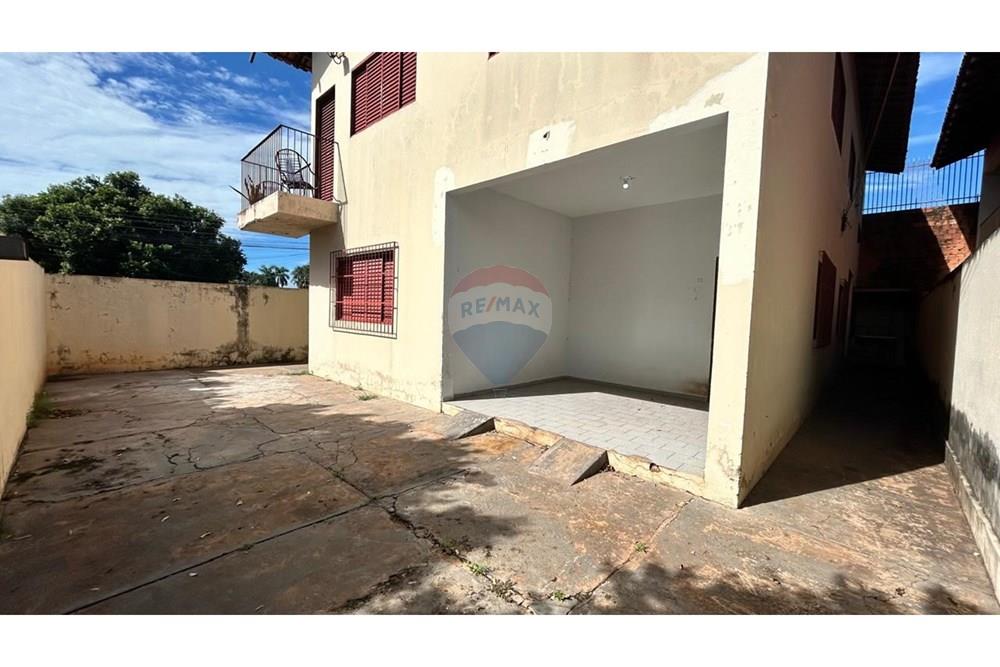 Casa - Alugar - Rondonópolis , Mato Grosso - WhatsApp Image 2026-03-29 at 20.39.48.jpeg - 720851154-248