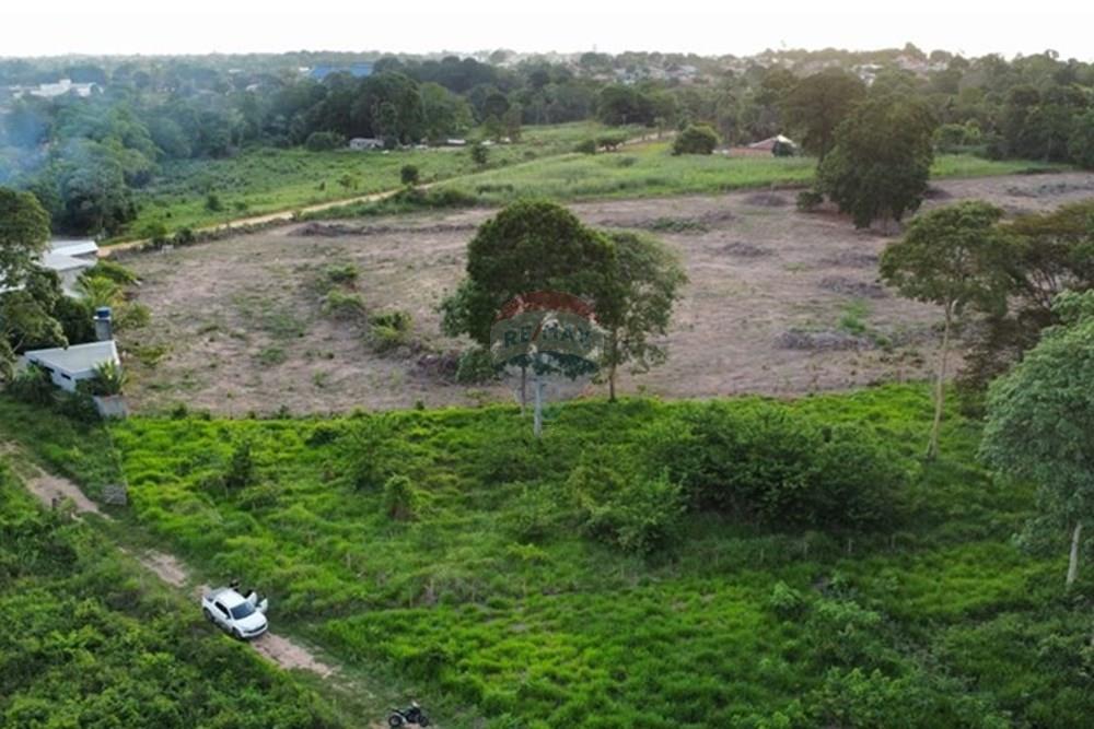 Terreno - Venda - Ji-Paraná , Rondônia - WhatsApp Image 2025-11-12 at 10.45.33.jpeg - 722391007-7