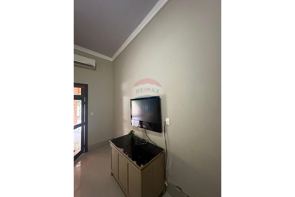 Chácara / Sítio / Fazenda - Venda - Barão de Melgaço , Mato Grosso - WhatsApp Image 2026-03-05 at 11.53.44 (1).jpeg - 720851006-296