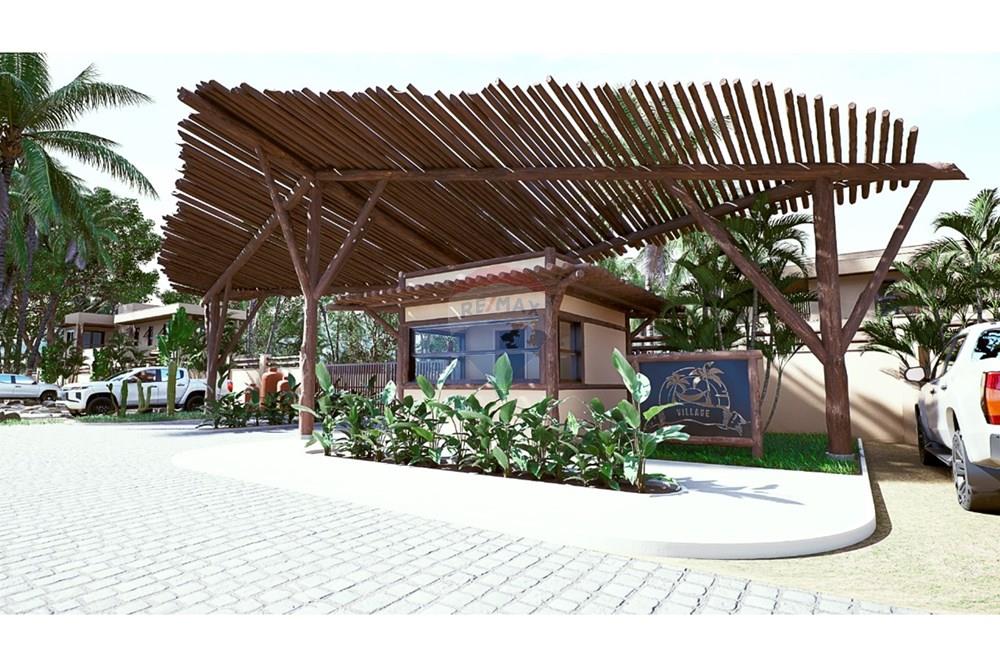 Terreno - Venda - Trairi , Ceará - IMG-20250106-WA0163.jpg - 722341001-49