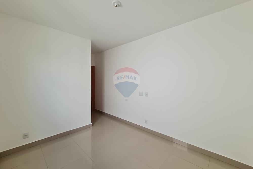 Casa de Condomínio - Venda - Lucas do Rio Verde , Mato Grosso - (15).jpg - Suite - 722231009-32