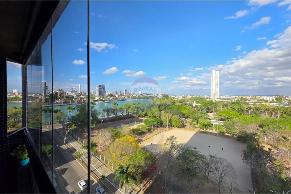 Apartamento - Venda - Campina Grande , Paraíba - WhatsApp Image 2025-12-18 at 17.45.35.jpeg - 720291057-47