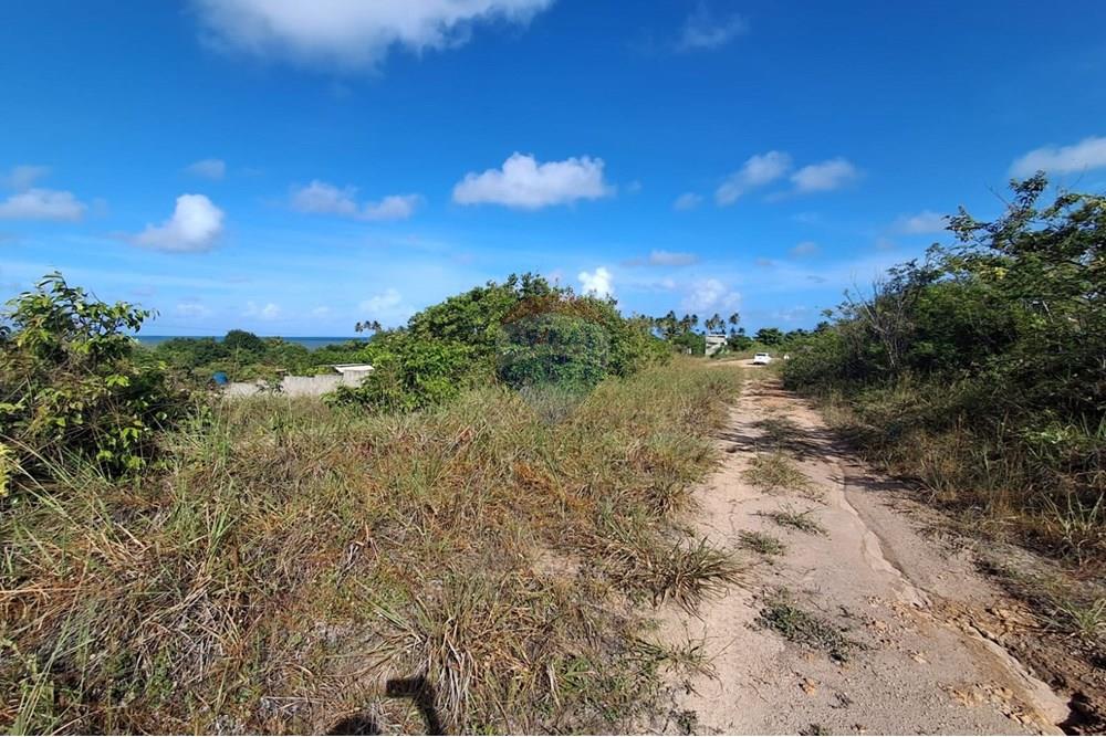 Terreno - Venda - Pitimbu , Paraíba - 1e5c2d57-ac47-4ea1-a334-bc63dd49ec65.jpeg - 720871044-79