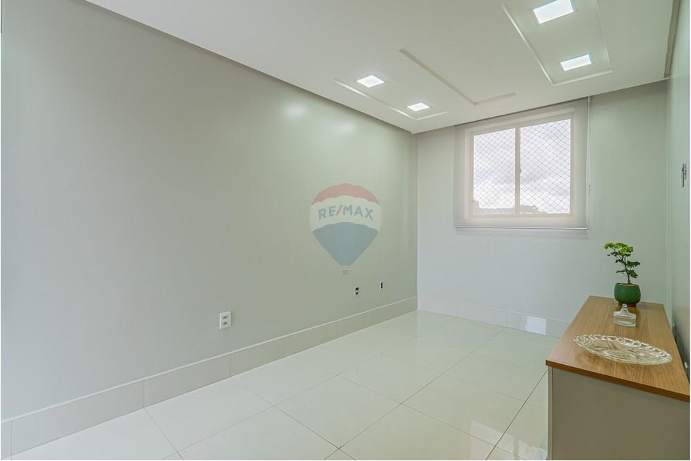 Apartamento - Venda - João Pessoa , Paraíba - IMG01718-HDR.jpg - 720301262-2