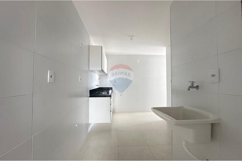 Apartamento - Alugar - João Pessoa , Paraíba - WhatsApp Image 2025-12-09 at 20.51.10 (6).jpeg - 722001095-71