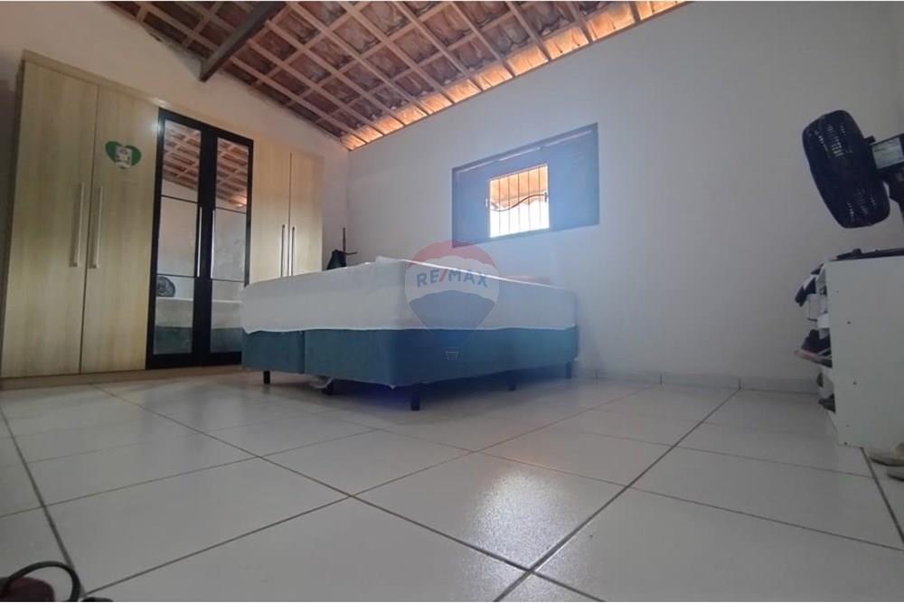 Casa - Venda - Natal , Rio Grande do Norte - 875763fa-9fcb-4d59-b904-3e13c5ee247b.jpg - Suite - 720621026-210