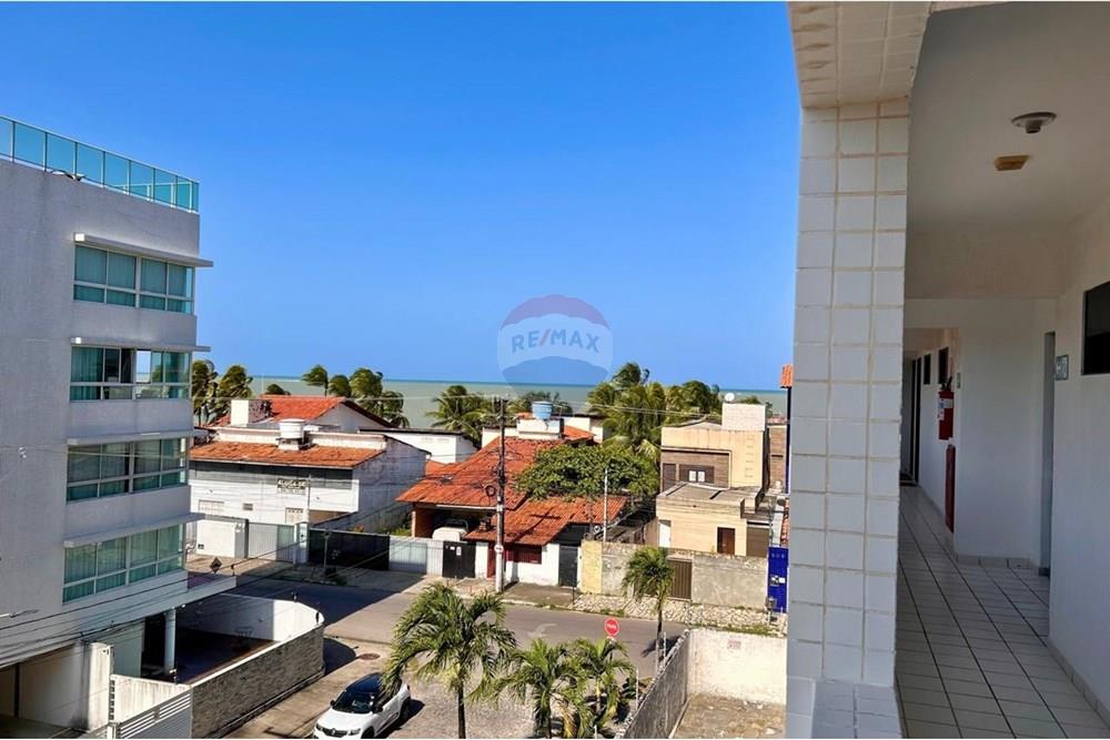 Apartamento - Venda - Cabedelo , Paraíba - vista 1.jpg - 722011062-13