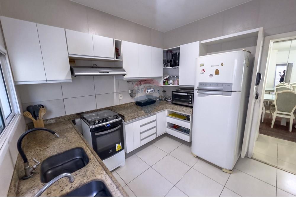 Casa de Condomínio - Venda - Fortaleza , Ceará - PAX-1990.jpg - 722031047-142