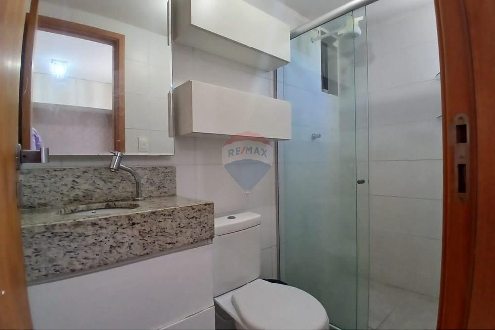 Apartamento - Alugar - João Pessoa , Paraíba - 13.jpeg - 720861104-2