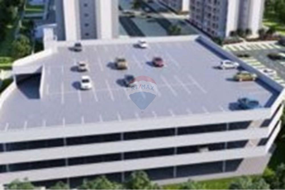 Apartamento - Venda - Manaus , Amazonas - 6.jpg - 720401036-30