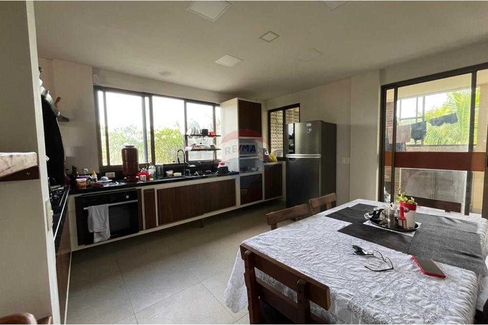 Casa de Condomínio - Venda - Conde , Paraíba - Imagem do WhatsApp de 2025-10-10 à(s) 20.17.47_e93b9943.jpg - 720871029-83