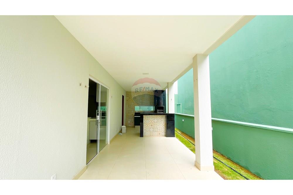 Casa - Venda - Parnamirim , Rio Grande do Norte - DJI_20251217_110422_335.jpg - 720891052-122