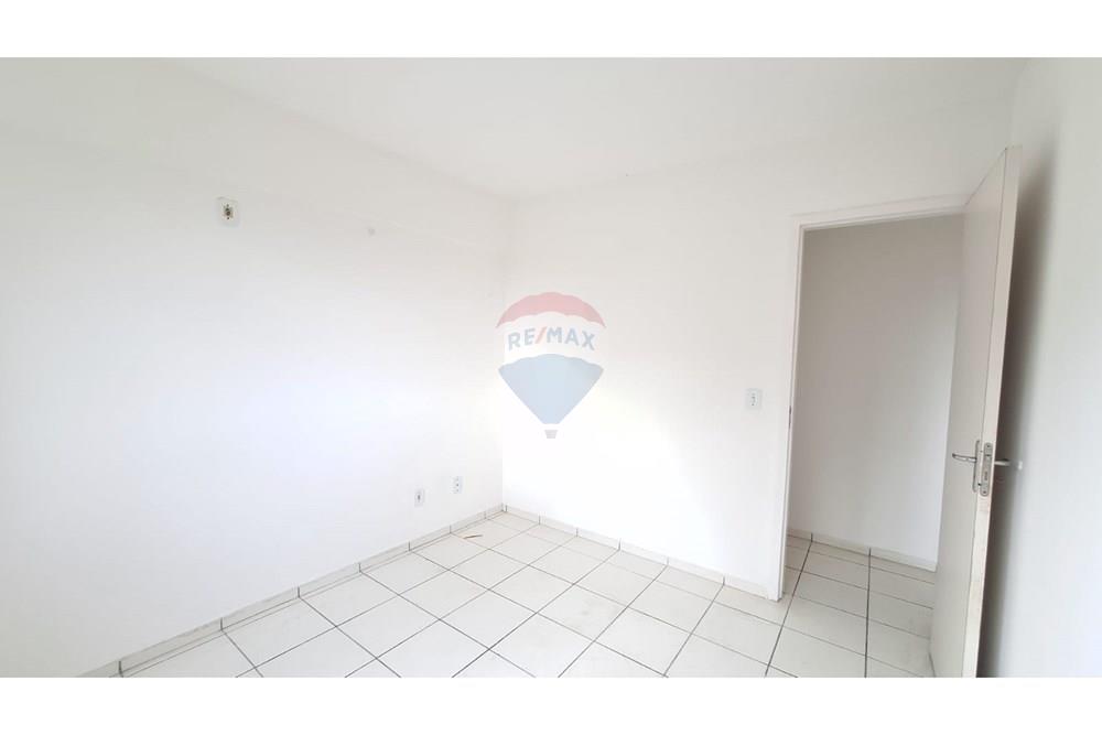 Apartamento - Alugar - Natal , Rio Grande do Norte - WhatsApp Image 2026-03-03 at 11.13.28.jpeg - 720891151-72