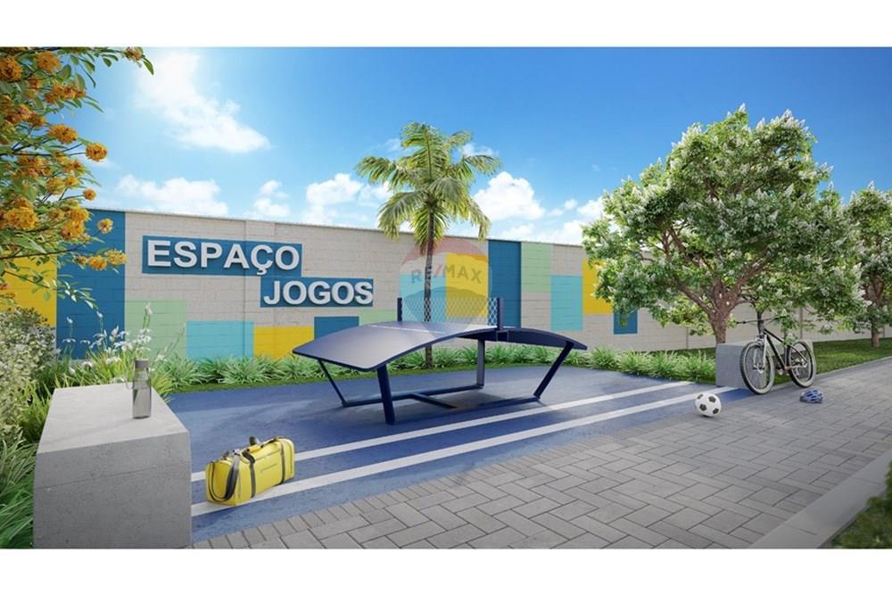 Apartamento - Venda - Maracanaú , Ceará - WhatsApp Image 2024-12-31 at 09.14.41 (11).jpeg - 720971021-64