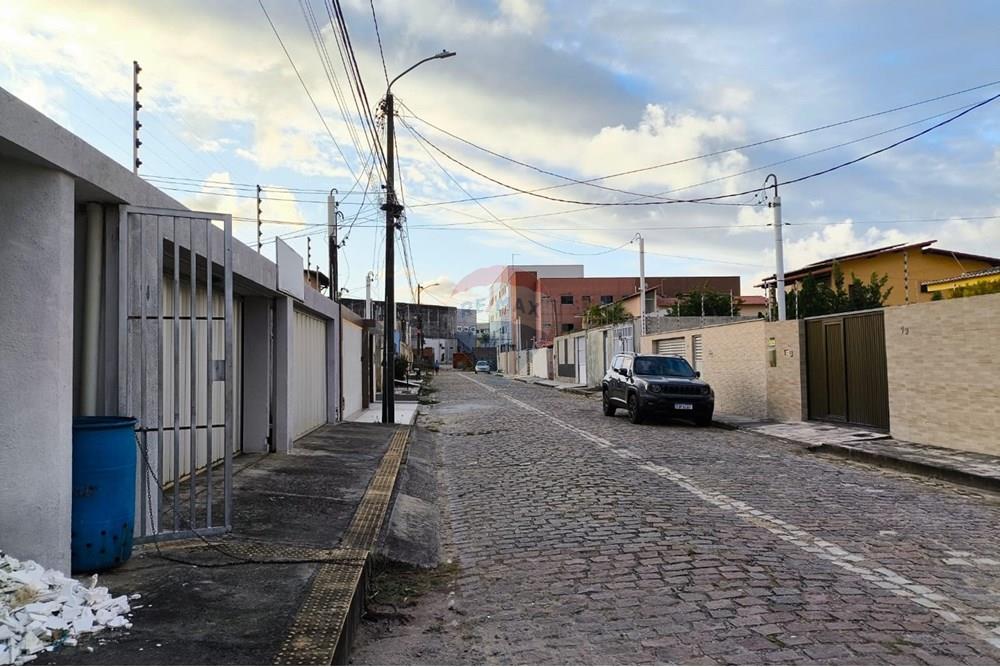 Casa - Alugar - Parnamirim , Rio Grande do Norte - WhatsApp Image 2025-10-30 at 16.36.10 (3).jpeg - 720891020-128