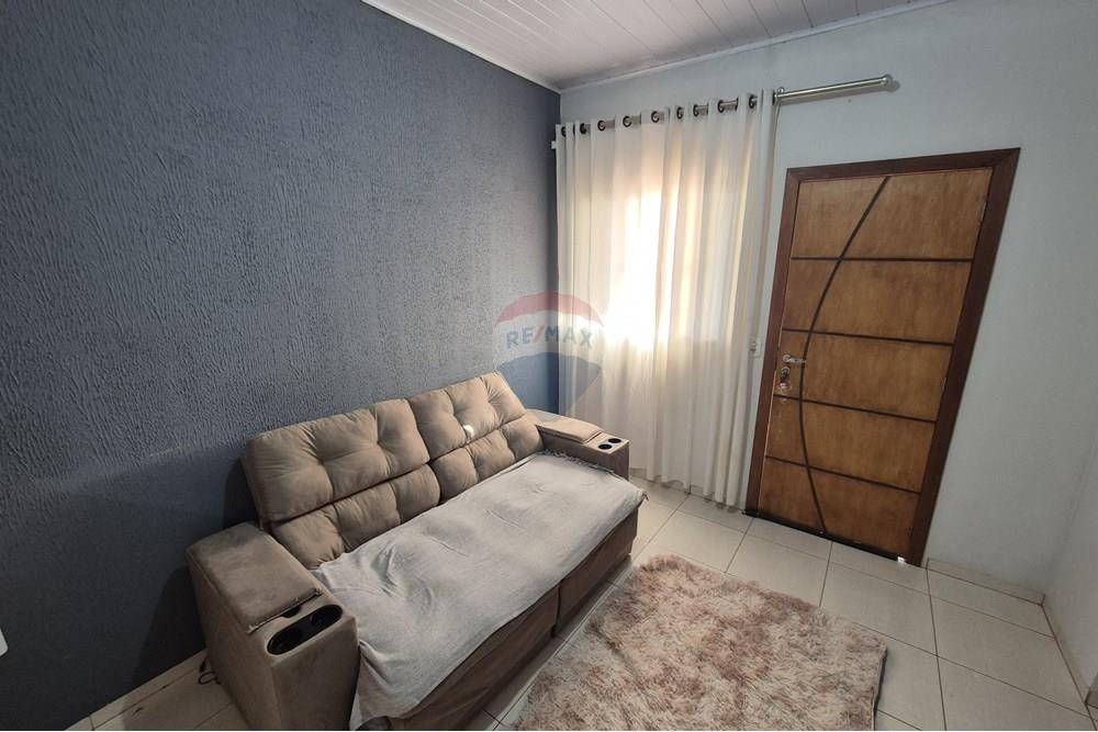 Residential - Rumah Terpisah - Vilhena , Rondônia - BR - WhatsApp Image 2025-05-20 at 16.01.12.jpeg - Ruang Tamu - 720701012-74