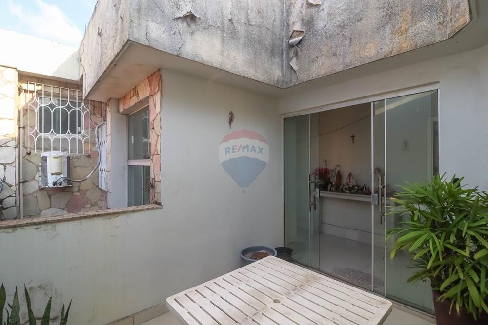 Duplex - Venda - Belém , Pará - Área de ventilação.jpg - 720921059-41