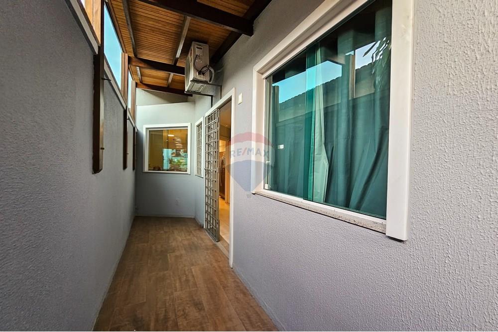 Duplex - Venda - Manaus , Amazonas - 20250723_173938(1).jpg - 720721095-7