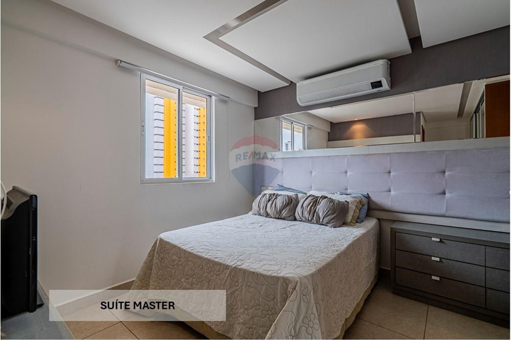 Apartamento - Venda - João Pessoa , Paraíba - Slide29.JPG - 720301067-109